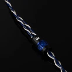 Noble Audio Ronin - Tri-Hybrid Flagship IEM -Audio Essence Noble Audio Ronin 02