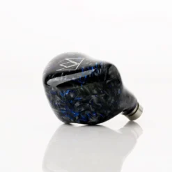 Noble Audio Ronin - Tri-Hybrid Flagship IEM -Audio Essence Noble Audio Ronin 05