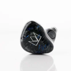 Noble Audio Ronin - Tri-Hybrid Flagship IEM -Audio Essence Noble Audio Ronin 06