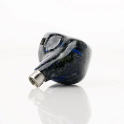 Noble Audio Ronin - Tri-Hybrid Flagship IEM -Audio Essence Noble Audio Ronin 07
