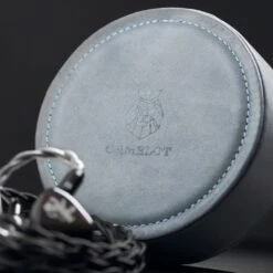 Nostalgia Audio Camelot - Tribrid Referenz In-Ear Monitor -Audio Essence Nostalgia Audio Camelot 02