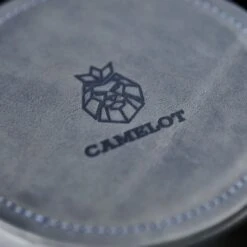 Nostalgia Audio Camelot - Tribrid Referenz In-Ear Monitor -Audio Essence Nostalgia Audio Camelot 06