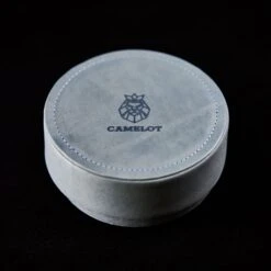 Nostalgia Audio Camelot - Tribrid Referenz In-Ear Monitor -Audio Essence Nostalgia Audio Camelot 07