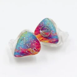 Nostalgia Audio - NA 5 Professional Series IEM