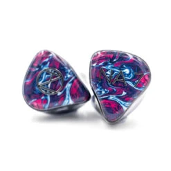 Nostalgia Audio - NA7 Professional Series Referenz IEM