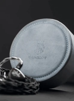 Nostalgia Audio Camelot - Tribrid Referenz In-Ear Monitor -Audio Essence NostalgiaAudioCamelot02