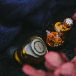 Oriolus Isabellae - Single DD IEM -Audio Essence Oriolus Isabellae 09