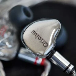 Oriolus Mellianus JP 18 Oriolus Mellianus JP -Audio Essence Oriolus Mellianus JP 05