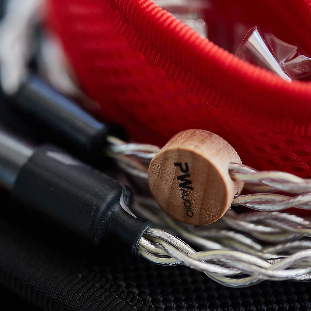 Oriolus Mellianus JP 11 Oriolus Mellianus JP – Bild 11