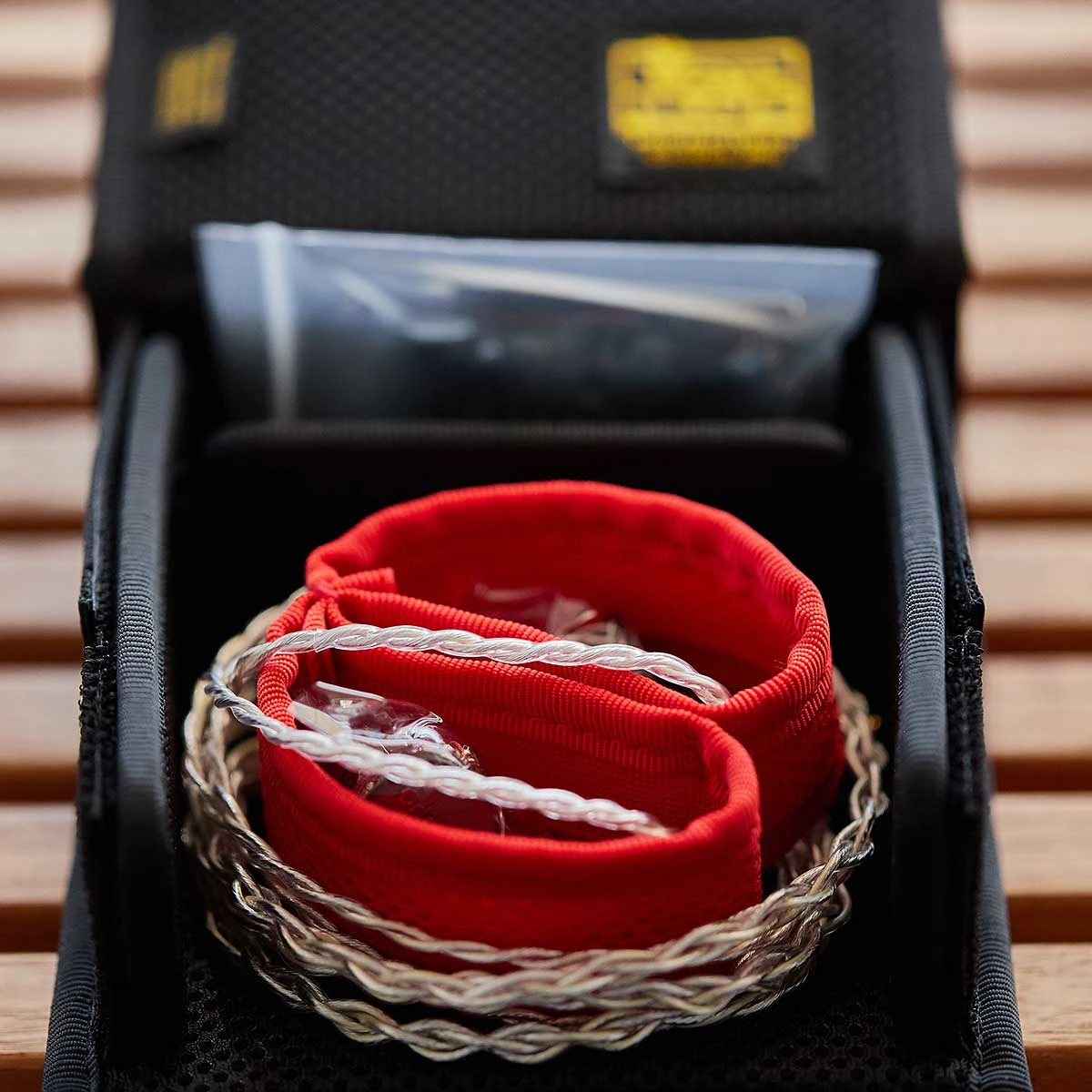 Oriolus Mellianus JP 12 Oriolus Mellianus JP – Bild 12