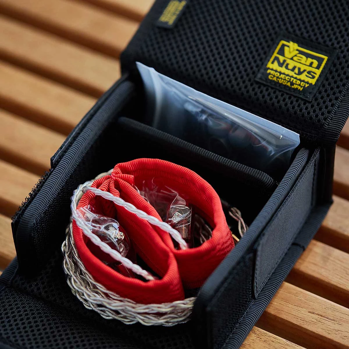 Oriolus Mellianus JP 13 Oriolus Mellianus JP – Bild 13