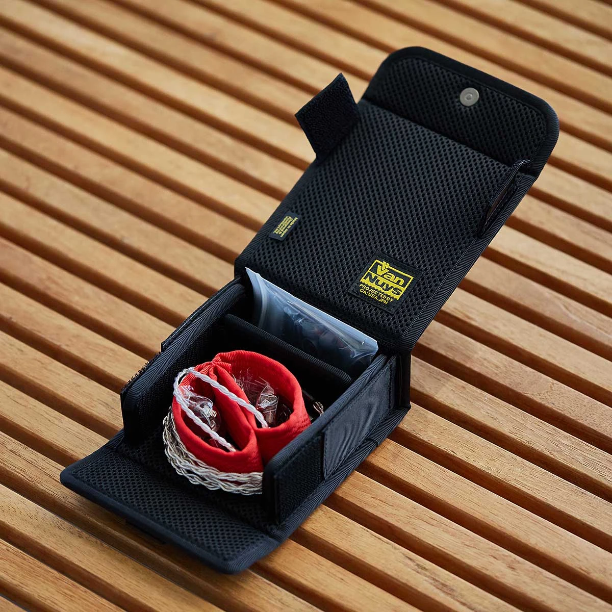 Oriolus Mellianus JP 14 Oriolus Mellianus JP – Bild 14