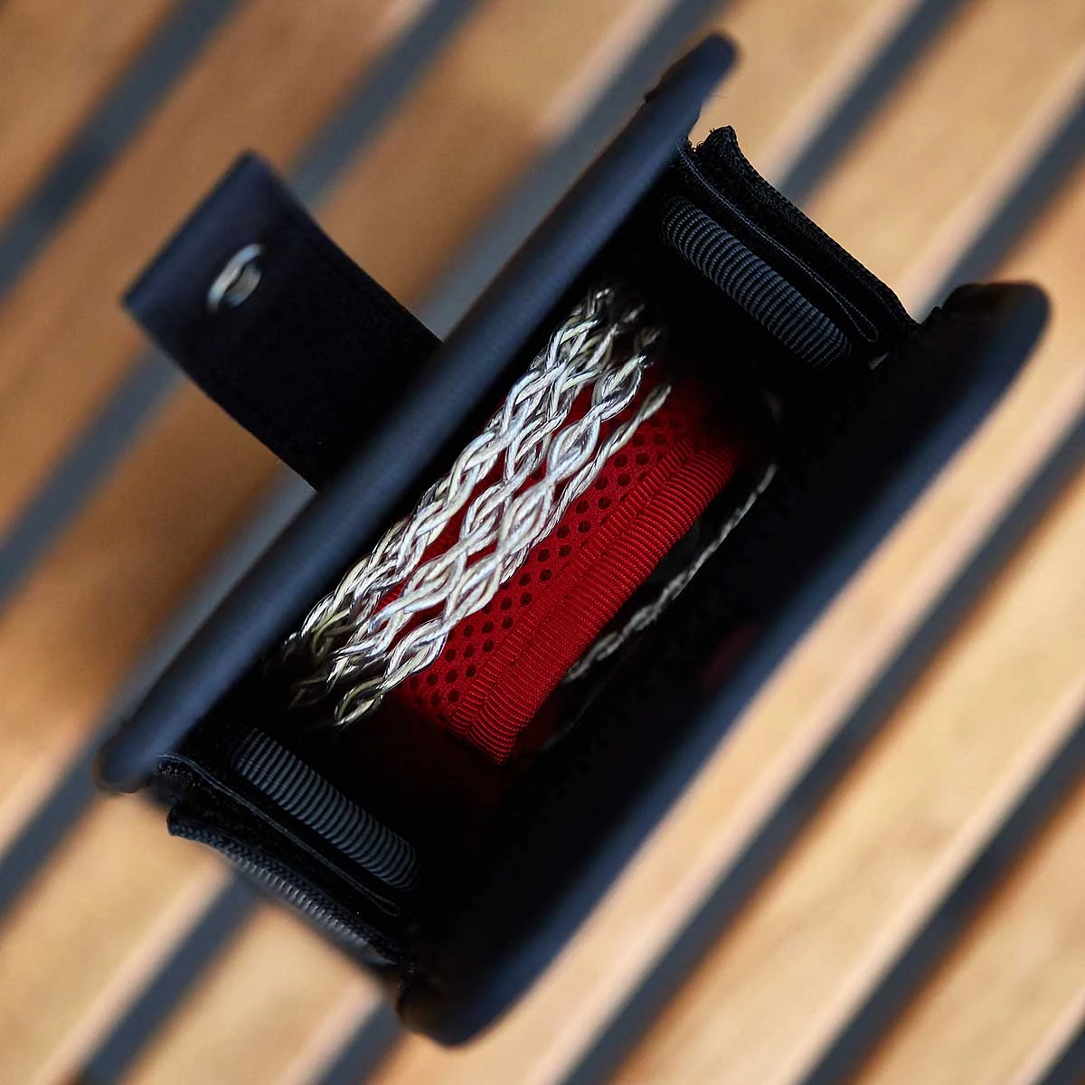 Oriolus Mellianus JP 15 Oriolus Mellianus JP – Bild 15