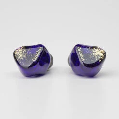 Oriolus Monachaa - 4DD Premium IEM -Audio Essence Oriolus Monachaa 07