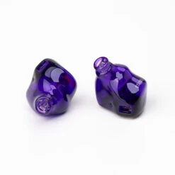 Oriolus Monachaa - 4DD Premium IEM -Audio Essence Oriolus Monachaa 11