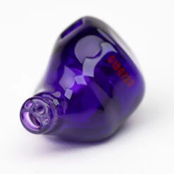 Oriolus Monachaa - 4DD Premium IEM -Audio Essence Oriolus Monachaa 14