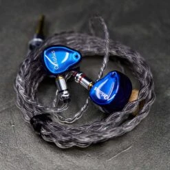 Oriolus Reborn LTD -Audio Essence Oriolus Reborn LTD 05