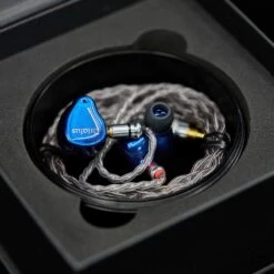 Oriolus Reborn LTD -Audio Essence Oriolus Reborn LTD 06