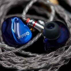 Oriolus Reborn LTD -Audio Essence Oriolus Reborn LTD 07