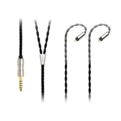 Oriolus Szalayi - World First Planar Magnetic Tribrid IEM 22 Oriolus Szalayi - World First Planar Magnetic Tribrid IEM -Audio Essence Oriolus Szalayi 04