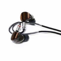 Oriolus Percivali JP 14 Oriolus Percivali JP -Audio Essence OriolusPercivali01