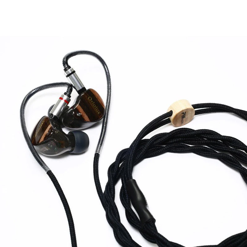 Oriolus Percivali JP 6 Oriolus Percivali JP – Bild 6