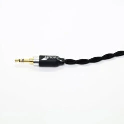 Oriolus Percivali JP 19 Oriolus Percivali JP -Audio Essence OriolusPercivali06