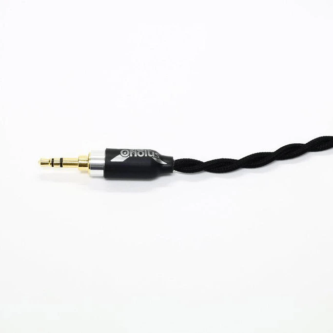 Oriolus Percivali JP 9 Oriolus Percivali JP – Bild 9