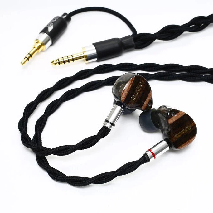 Oriolus Percivali JP 7 Oriolus Percivali JP – Bild 7