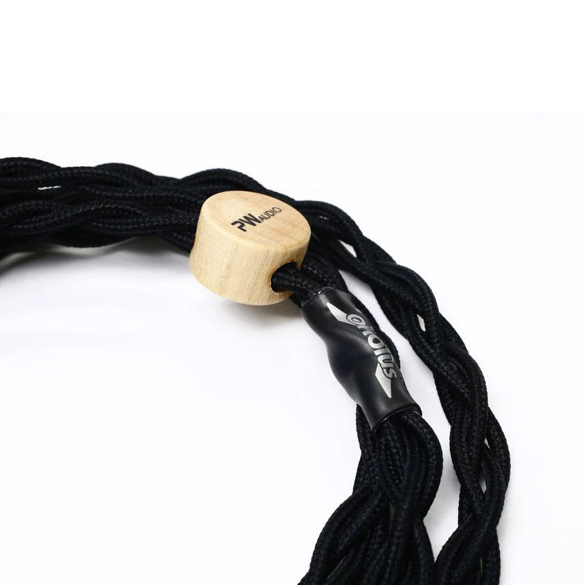 Oriolus Percivali JP 5 Oriolus Percivali JP – Bild 5