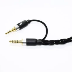 Oriolus Percivali JP 20 Oriolus Percivali JP -Audio Essence OriolusPercivali10