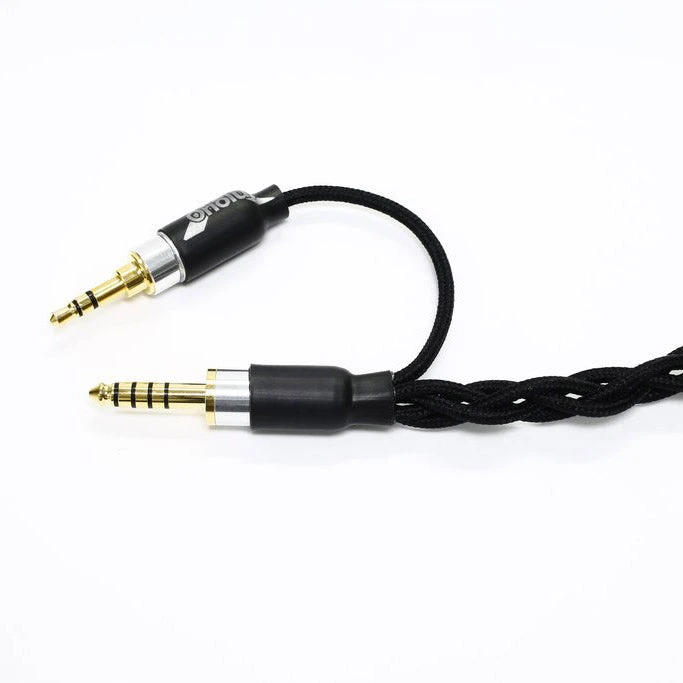 Oriolus Percivali JP 10 Oriolus Percivali JP – Bild 10