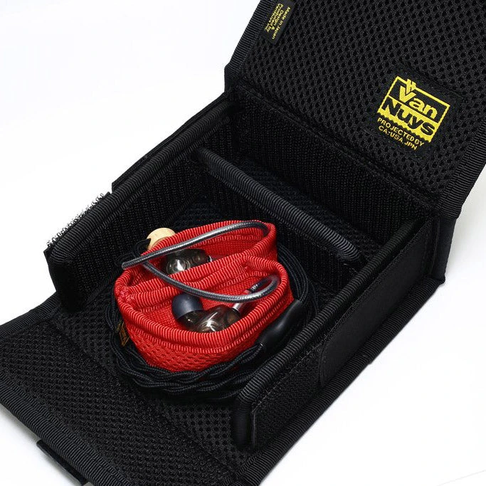 Oriolus Percivali JP 11 Oriolus Percivali JP – Bild 11