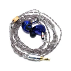 Oriolus Reborn LTD -Audio Essence OriolusRebornLTD01