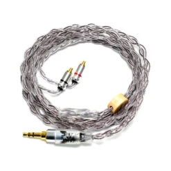 Oriolus Reborn LTD -Audio Essence OriolusRebornLTD03