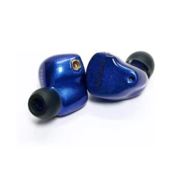 Oriolus Reborn LTD -Audio Essence OriolusRebornLTD04