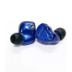 Oriolus Reborn LTD -Audio Essence OriolusRebornLTD05