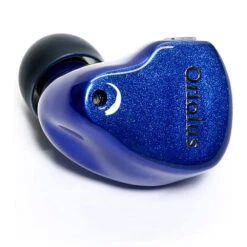 Oriolus Reborn LTD -Audio Essence OriolusRebornLTD06