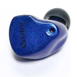 Oriolus Reborn LTD -Audio Essence OriolusRebornLTD07