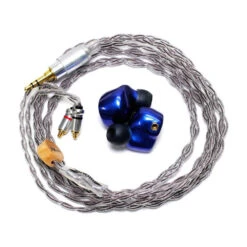 Oriolus Reborn LTD -Audio Essence OriolusRebornLTD08