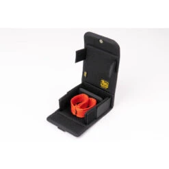 Oriolus Traillii JP -Audio Essence OriolusTraillii06