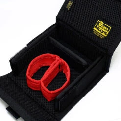 Oriolus Traillii JP -Audio Essence OriolusTraillii07