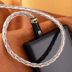 Kinera Orlog - High End IEM Kabel 14 Kinera Orlog - High End IEM Kabel -Audio Essence Orlog Photo 2