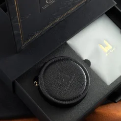 Kinera Orlog - High End IEM Kabel 11 Kinera Orlog - High End IEM Kabel -Audio Essence Orlog Photo 5