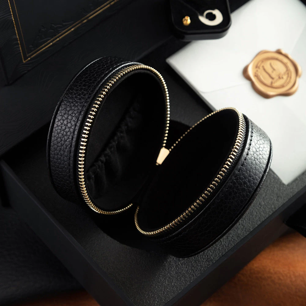 Kinera Orlog - High End IEM Kabel 9 Kinera Orlog - High End IEM Kabel – Bild 9