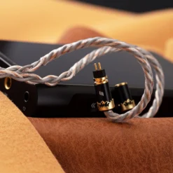 Kinera Orlog - High End IEM Kabel 15 Kinera Orlog - High End IEM Kabel -Audio Essence Orlog Photo 7