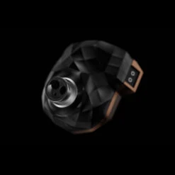 Plussound ALLEGRO "Launch Edition" - Sale -Audio Essence Plussound Allegro 03 767d4090 33b0 4383 b7e0 d3573649dc69