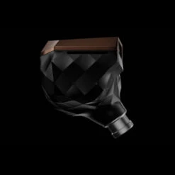 Plussound ALLEGRO "Launch Edition" - Flagship IEM -Audio Essence Plussound Allegro 04