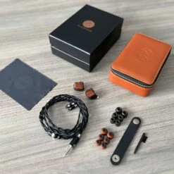 Plussound ALLEGRO "Launch Edition" - Sale -Audio Essence Plussound Allegro 05 7dd3f96e 75f6 44f2 925d aedabafb80fc