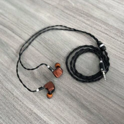 Plussound ALLEGRO "Launch Edition" - Sale -Audio Essence Plussound Allegro 07 7c3d570c dd86 4f1b 91c5 7c3cee3bb5fe